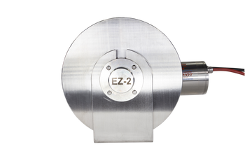 E-Z Anchor Puller Patriot EZ-2 Anchor Winch E-Z Anchor Puller Patriot EZ-2 Anchor Winch