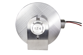 E-Z Anchor Puller Rebel EZ-6 Anchor Winch E-Z Anchor Puller Rebel EZ-6 Anchor Winch
