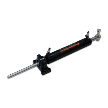 Official Dometic product image - HC5319-3 - gallery position 1 - media ID 113930