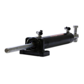 Official Dometic product image - HC5319-3 - gallery position 3 - media ID 113929