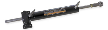 Seastar HC5319-3 Inboard BA175-7TM Hydraulic Marine Steering Cylinder Seastar HC5319-3 Inboard BA175-7TM Hydraulic Marine Steering Cylinder
