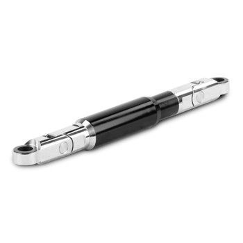 Seastar HO6819 Tournament Series Cylinder Tie Bar X-Small Seastar HO6819 Tournament Series Cylinder Tie Bar X-Small