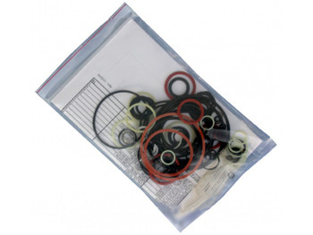 Spectra Offshore Kit for 7%, 10% Land Based Only