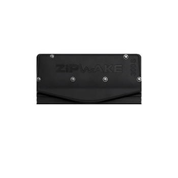 Zipwake Interceptor IT450-S ZW2011233 - Seatech Marine Products, Inc