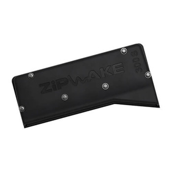 Zipwake Interceptor IT450-S CHINE STARBOARD ZW2011705 - Seatech