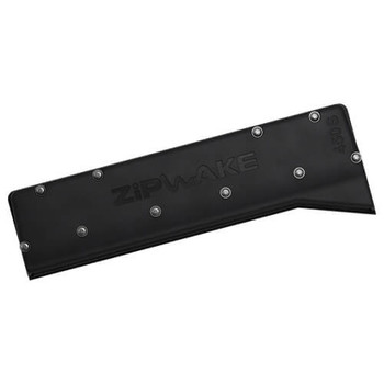 Zipwake Interceptor IT300-S CHINE STARBOARD ZW2011703 - Seatech