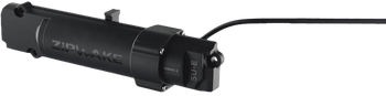Zipwake Servo Unit Series SU-E with 3m Cable ZW2012035