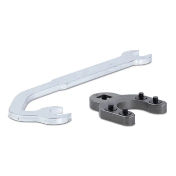 SeaStar HS5300 Hydraulic Cylinder Service Kit