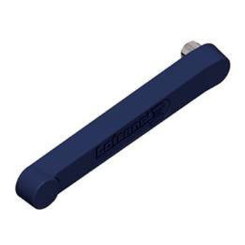 Lofrans Clutch Handle 10" Floating For DORADO/PROJECT 500 LWP832C Lofrans Clutch Handle 10" Floating For DORADO/PROJECT 500 LWP832C