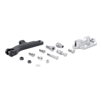 DOMETIC SeaStar HA5522 Hardware Kit Adjustable Tie Bar