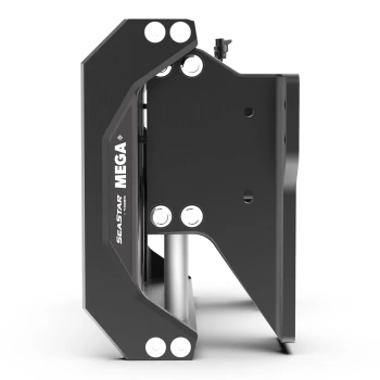 Official Dometic product image - JP6100 - gallery position 1 - media ID 91068