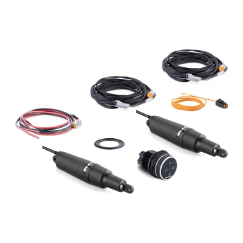 Official Dometic product image - STT3601R - gallery position 1 - media ID 90638