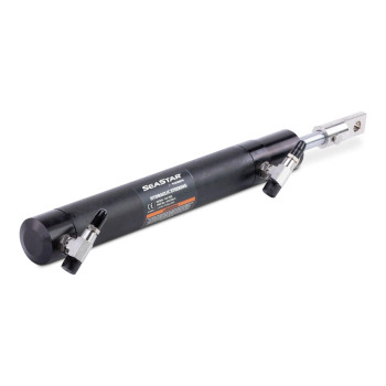 Seastar HC5303-3 | Jet Drive Boat Cylinder | BA 125-3 ATM