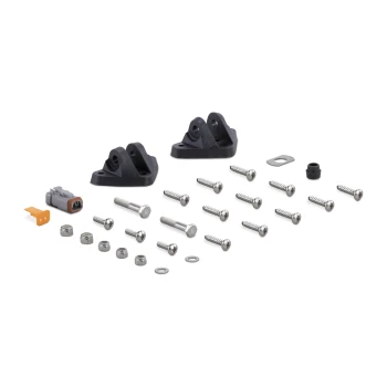 Official Dometic product image - 4471006605R - gallery position 1 - media ID 90658