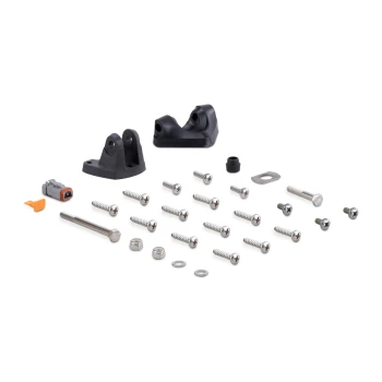 Official Dometic product image - 4471006609R - gallery position 1 - media ID 90661