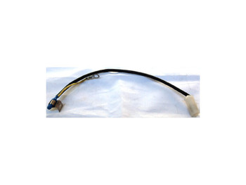 Sidepower SMTHERM-04K Thermo Switch for On-Off thruster / K Type Motor Sidepower SMTHERM-04K Thermo Switch for On-Off thruster / K Type Motor