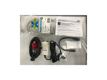 SidePower SM61307 S-link Interface Kit for Software Upgrade SidePower SM61307 S-link Interface Kit for Software Upgrade