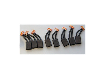 SidePower SMBRUSH-10K Brush Set SP200, SE210, SP220, SP240 & K Version (Pack of 8) SidePower SMBRUSH-10K Brush Set SP200, SE210, SP220, SP240 & K Version (Pack of 8)