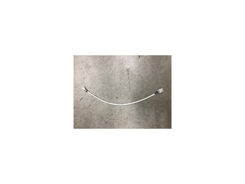Sleipner Sidepower SM31091 Temperature Sensor for All SEP Thrusters