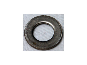 Sleipner Sidepower SM208125 Washer for SE25, SE30, SP35, SE40, SE50 Propellers