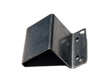 Sleipner Sidepower SM42043 Stainless Steel Clip for IPC Box Remote Mount