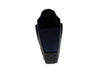 Sleipner Sidepower SM69012 Joystick Knob for PJC Control Panels