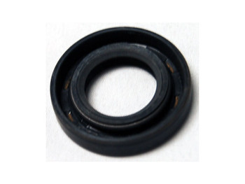 SidePower SM201350 Oil Seal for Propeller Shaft on Oil Fed Gearleg SidePower SM201350 Oil Seal for Propeller Shaft on Oil Fed Gearleg