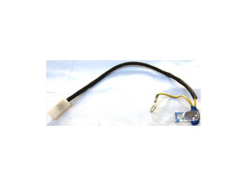 Sleipner Sidepower SMTHERM-02K Thermo Switch for On-Off Thruster SP55, & SE60 K-Type Motor