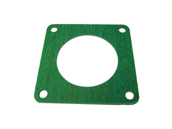 Sidepower SM61061 Gasket Spacer for Motor and Mount on SP55, SE60 Sidepower SM61061 Gasket Spacer for Motor and Mount on SP55, SE60