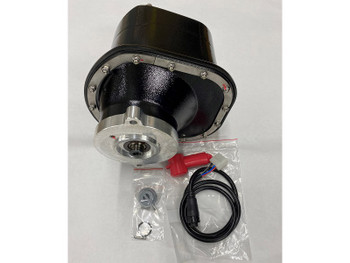 Sleipner Sidepower SM2010412 Motor Assembly SE30 IP 12V
