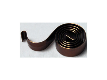 Sidepower SMSPRING-02K Springs used on K Motor for SP55, SE60, SP75, SE80, SP125, SE130 Thrusters Sidepower SMSPRING-02K Springs used on K Motor for SP55, SE60, SP75, SE80, SP125, SE130 Thrusters