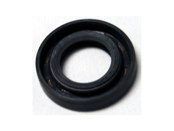 Sleipner Sidepower SM201351 Oil Seal for Propeller Shaft on Oil Fed Gearleg for SP125, SP155, SP200, SP220, SP285 Thrusters