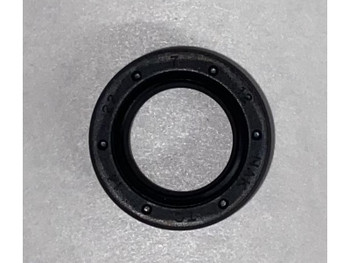 SidePower SM61350/14MM Oil Seal for Propeller Shaft on Oil Fed Gearleg with 14mm Shaft SidePower SM61350/14MM Oil Seal for Propeller Shaft on Oil Fed Gearleg with 14mm Shaft