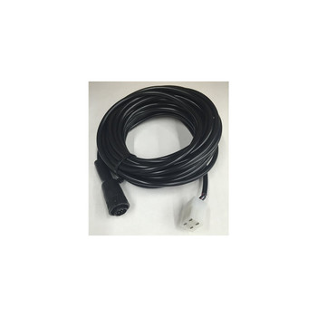 Sleipner Sidepower SM42004B 9m Harness 4 Wire Lead on SE30IP, SE40IP, SE60IP Thrusters