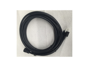 Sleipner Sidepower SM61281B-05M 5m Wiring Harness for SEP IP Thruster to PPC Unit