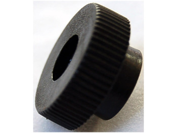 SidePower SM68810 Thumb Nut for Solenoid & Automain Covers SidePower SM68810 Thumb Nut for Solenoid & Automain Covers