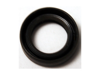 SidePower SM71350 Oil Seal for Drive Shaft/Oil Fed Gear Leg Used on SP55, SP75, SP95 Thrusters SidePower SM71350 Oil Seal for Drive Shaft/Oil Fed Gear Leg Used on SP55, SP75, SP95 Thrusters