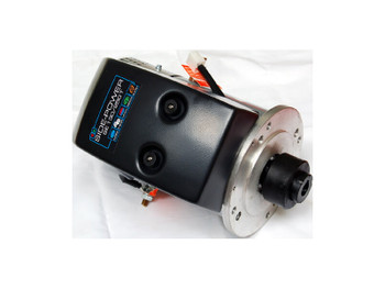 Sleipner Sidepower SM9010124 Motor Assembly for SP125, SE130 24V Thrusters