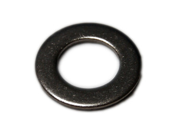Sleipner Sidepower SM501181 Washer for Propeller Lock Nut Used on All 386mm Thrusters