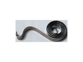 Sidepower SMSPRING-05K Springs for Brush Holder for SP200-24v, SP220-24v, SP220, SE240, SP285-48v Thrusters Sidepower SMSPRING-05K Springs for Brush Holder for SP200-24v, SP220-24v, SP220, SE240, SP285-48v Thrusters