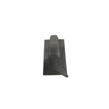 Sleipner Sidepower SMPJC-COVER Cover for SMPJC 211, 212, 221 & 222 Control Panels