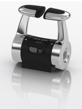 ZF 72129 Control Head 760 Replacement Kit Control Head to 4200