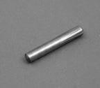 Sleipner Sidepower SM141258 Drive Pin for Propeller SE50