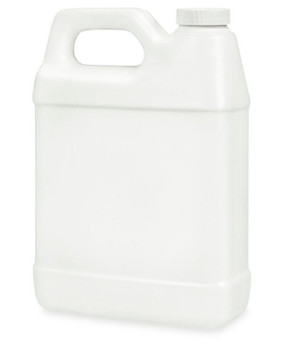 Hydraulic Steering Fluid H5606G 1 Gallon Hydraulic Steering Fluid H5606G 1 Gallon