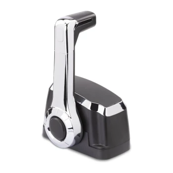 Official Dometic product image - CHX8140P - gallery position 1 - media ID 82423
