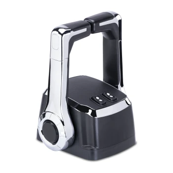 Official Dometic product image - CHX8241P - gallery position 1 - media ID 82818