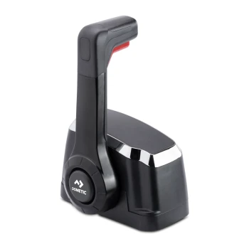 Official Dometic product image - CHX8650P - gallery position 1 - media ID 86015