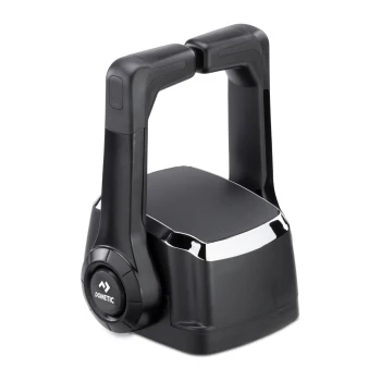 Official Dometic product image - CHX8740P - gallery position 1 - media ID 85242