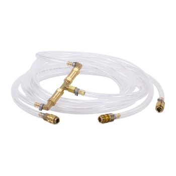 Official Dometic product image - HA5486 - gallery position 1 - media ID 78570