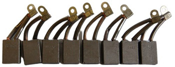 SidePower SMBRUSH-08K Brush Set for SP125 and SE130 12v, K Version Thrusters (Pack of 8) SidePower SMBRUSH-08K Brush Set for SP125 and SE130 12v, K Version Thrusters (Pack of 8)